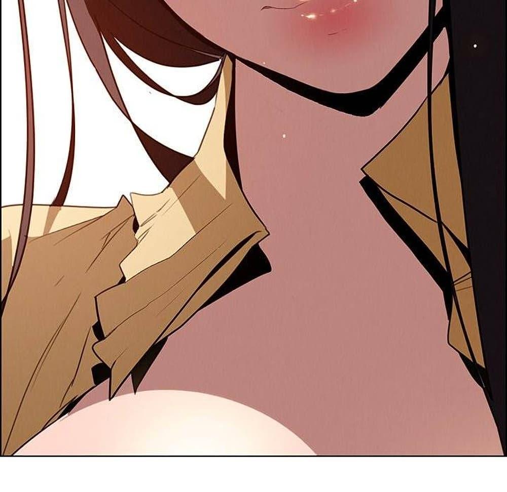 Doujin-Lc- อ่าน โดจิน มังฮวา เกาหลี ญี่ปุ่น จีน แปลไทย Rain Curtain ตอนที่ 1 2 3 4 5 6 7 8 9 10 11 12 13 14 ฟรี ไม่มีโฆษณา อ่าน โดจิน Manhwa เกาหลี ญี่ปุ่น จีน เรามีครบ คัดมาให้เน้นๆ โดจิน 18+ รับประกันความฟินโดย  Doujin Lc