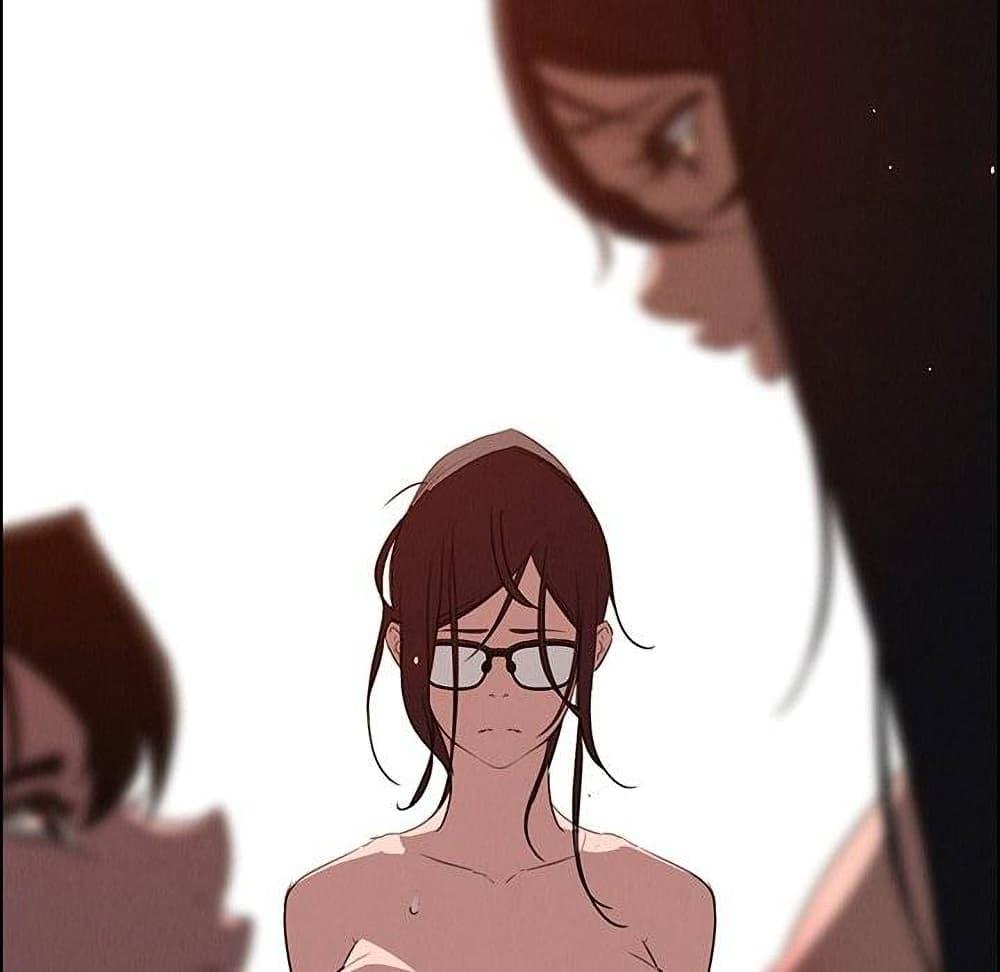 Doujin-Lc- อ่าน โดจิน มังฮวา เกาหลี ญี่ปุ่น จีน แปลไทย Rain Curtain ตอนที่ 1 2 3 4 5 6 7 8 9 10 11 12 13 14 ฟรี ไม่มีโฆษณา อ่าน โดจิน Manhwa เกาหลี ญี่ปุ่น จีน เรามีครบ คัดมาให้เน้นๆ โดจิน 18+ รับประกันความฟินโดย  Doujin Lc
