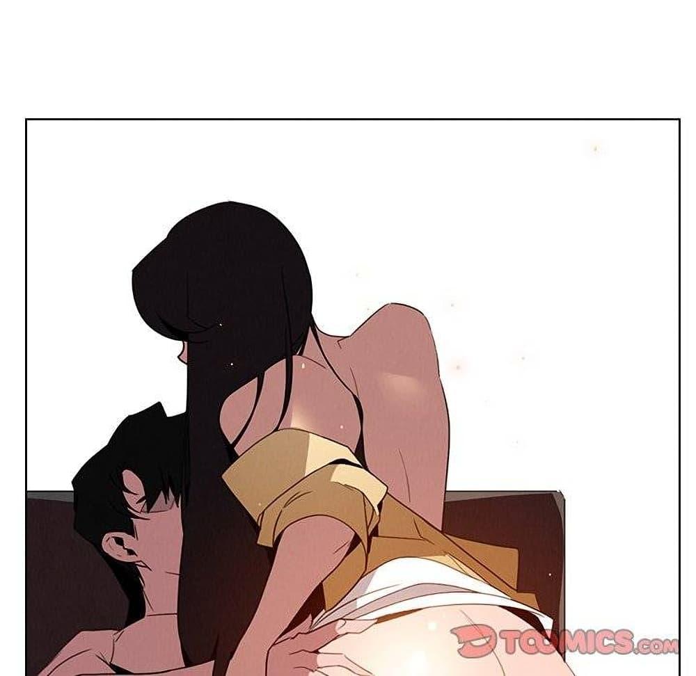 Doujin-Lc- อ่าน โดจิน มังฮวา เกาหลี ญี่ปุ่น จีน แปลไทย Rain Curtain ตอนที่ 1 2 3 4 5 6 7 8 9 10 11 12 13 14 ฟรี ไม่มีโฆษณา อ่าน โดจิน Manhwa เกาหลี ญี่ปุ่น จีน เรามีครบ คัดมาให้เน้นๆ โดจิน 18+ รับประกันความฟินโดย  Doujin Lc