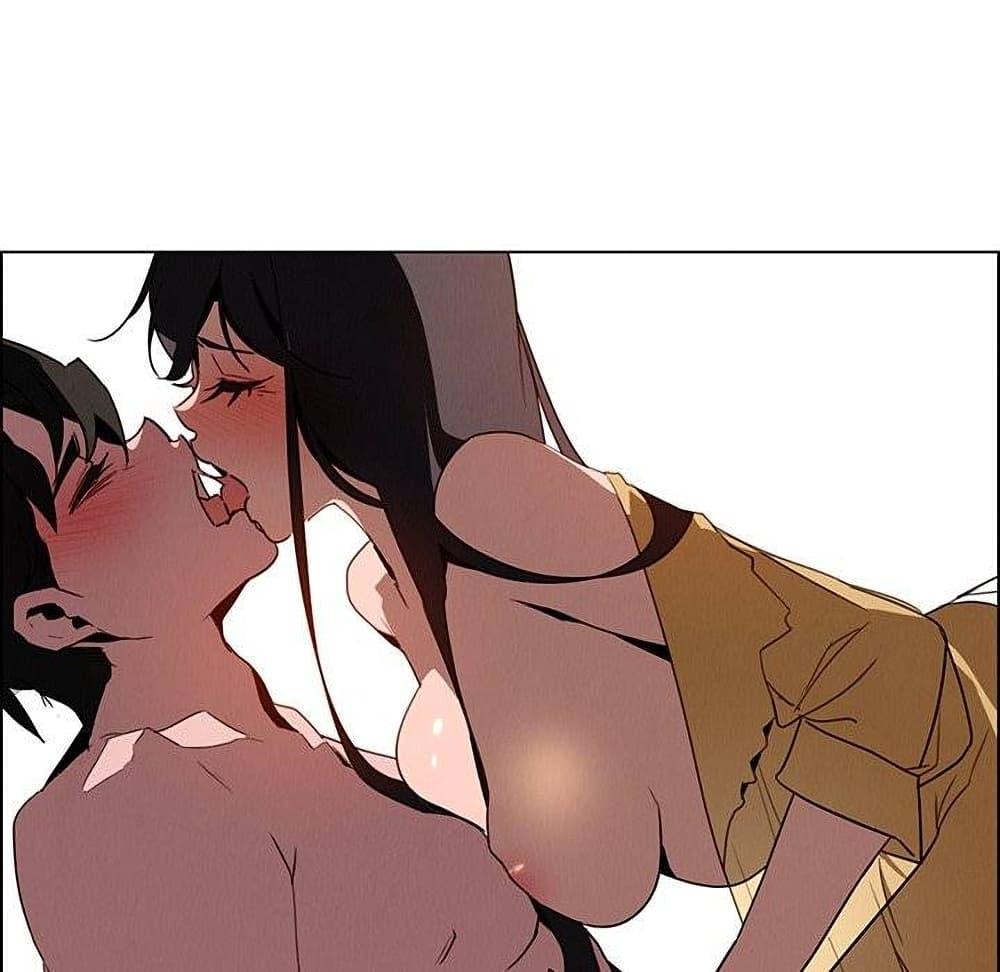 Doujin-Lc- อ่าน โดจิน มังฮวา เกาหลี ญี่ปุ่น จีน แปลไทย Rain Curtain ตอนที่ 1 2 3 4 5 6 7 8 9 10 11 12 13 14 ฟรี ไม่มีโฆษณา อ่าน โดจิน Manhwa เกาหลี ญี่ปุ่น จีน เรามีครบ คัดมาให้เน้นๆ โดจิน 18+ รับประกันความฟินโดย  Doujin Lc