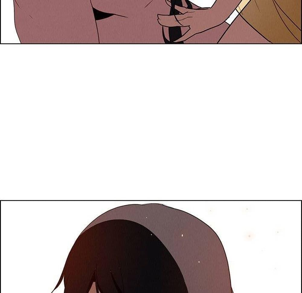 Doujin-Lc- อ่าน โดจิน มังฮวา เกาหลี ญี่ปุ่น จีน แปลไทย Rain Curtain ตอนที่ 1 2 3 4 5 6 7 8 9 10 11 12 13 14 ฟรี ไม่มีโฆษณา อ่าน โดจิน Manhwa เกาหลี ญี่ปุ่น จีน เรามีครบ คัดมาให้เน้นๆ โดจิน 18+ รับประกันความฟินโดย  Doujin Lc