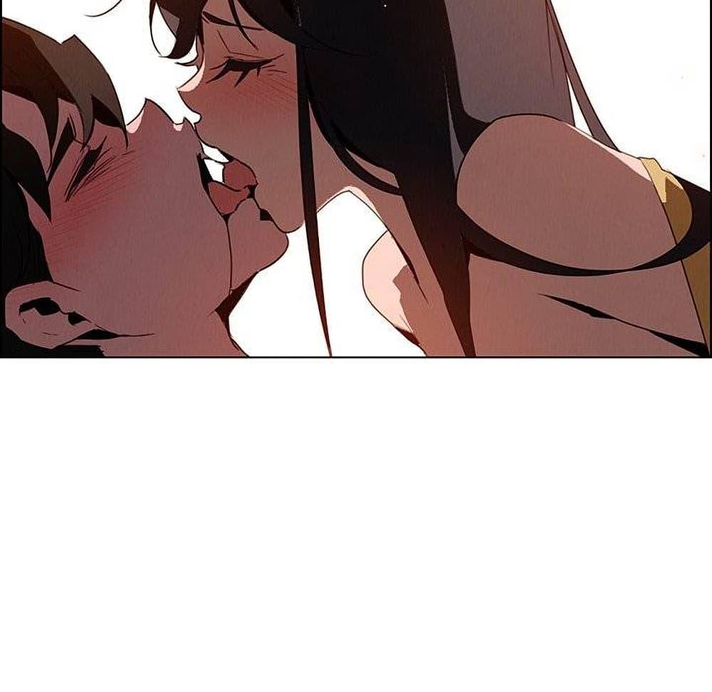 Doujin-Lc- อ่าน โดจิน มังฮวา เกาหลี ญี่ปุ่น จีน แปลไทย Rain Curtain ตอนที่ 1 2 3 4 5 6 7 8 9 10 11 12 13 14 ฟรี ไม่มีโฆษณา อ่าน โดจิน Manhwa เกาหลี ญี่ปุ่น จีน เรามีครบ คัดมาให้เน้นๆ โดจิน 18+ รับประกันความฟินโดย  Doujin Lc