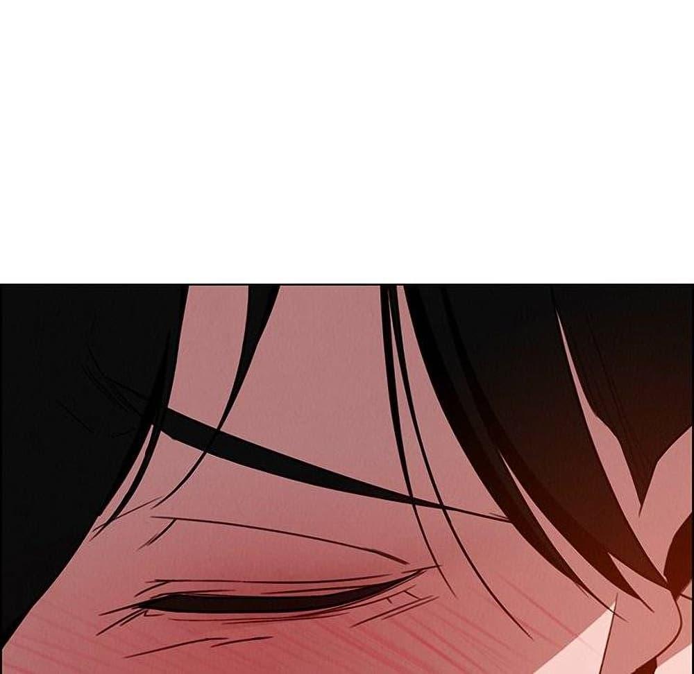 Doujin-Lc- อ่าน โดจิน มังฮวา เกาหลี ญี่ปุ่น จีน แปลไทย Rain Curtain ตอนที่ 1 2 3 4 5 6 7 8 9 10 11 12 13 14 ฟรี ไม่มีโฆษณา อ่าน โดจิน Manhwa เกาหลี ญี่ปุ่น จีน เรามีครบ คัดมาให้เน้นๆ โดจิน 18+ รับประกันความฟินโดย  Doujin Lc