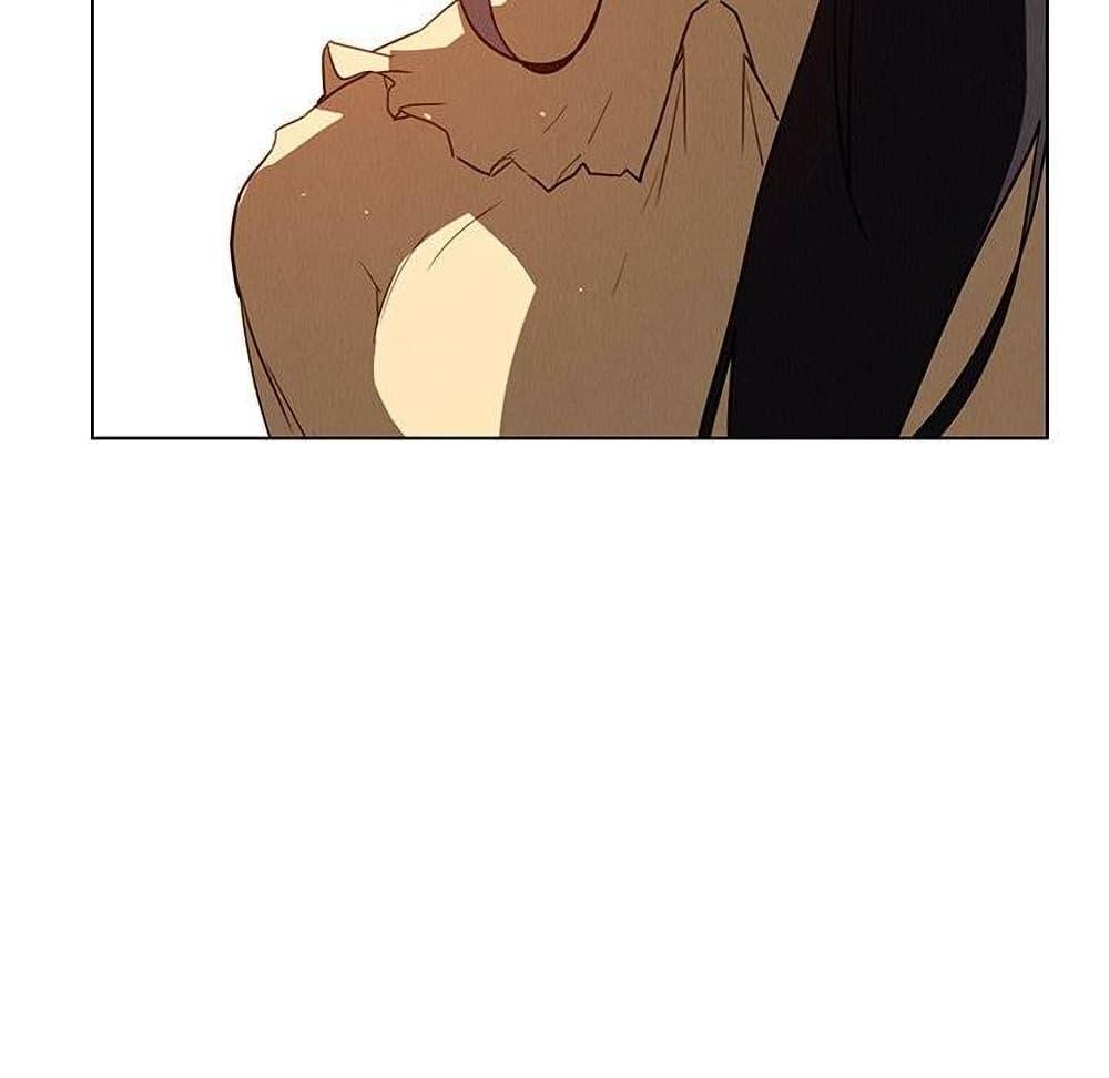 Doujin-Lc- อ่าน โดจิน มังฮวา เกาหลี ญี่ปุ่น จีน แปลไทย Rain Curtain ตอนที่ 1 2 3 4 5 6 7 8 9 10 11 12 13 14 ฟรี ไม่มีโฆษณา อ่าน โดจิน Manhwa เกาหลี ญี่ปุ่น จีน เรามีครบ คัดมาให้เน้นๆ โดจิน 18+ รับประกันความฟินโดย  Doujin Lc