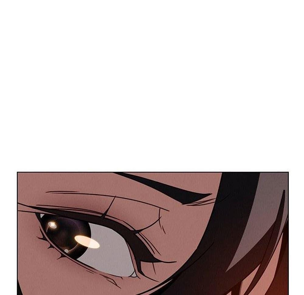 Doujin-Lc- อ่าน โดจิน มังฮวา เกาหลี ญี่ปุ่น จีน แปลไทย Rain Curtain ตอนที่ 1 2 3 4 5 6 7 8 9 10 11 12 13 14 ฟรี ไม่มีโฆษณา อ่าน โดจิน Manhwa เกาหลี ญี่ปุ่น จีน เรามีครบ คัดมาให้เน้นๆ โดจิน 18+ รับประกันความฟินโดย  Doujin Lc