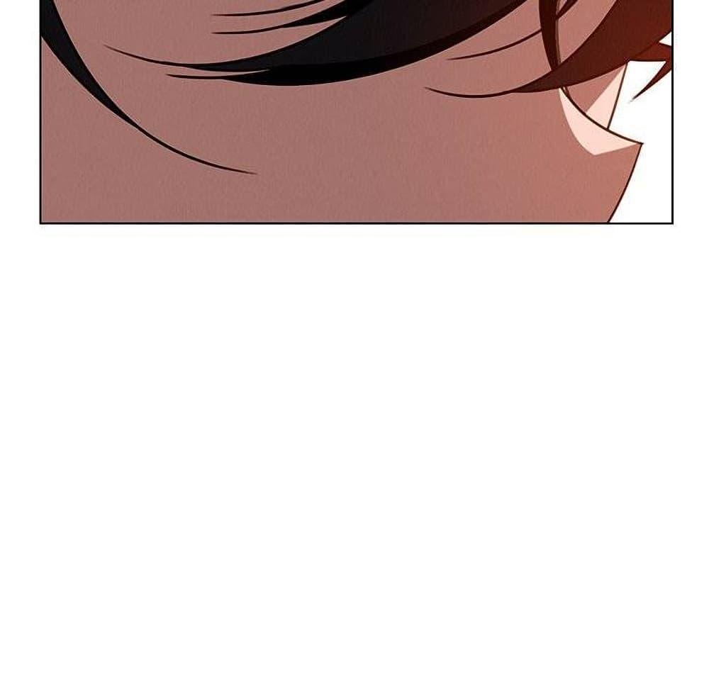 Doujin-Lc- อ่าน โดจิน มังฮวา เกาหลี ญี่ปุ่น จีน แปลไทย Rain Curtain ตอนที่ 1 2 3 4 5 6 7 8 9 10 11 12 13 14 ฟรี ไม่มีโฆษณา อ่าน โดจิน Manhwa เกาหลี ญี่ปุ่น จีน เรามีครบ คัดมาให้เน้นๆ โดจิน 18+ รับประกันความฟินโดย  Doujin Lc