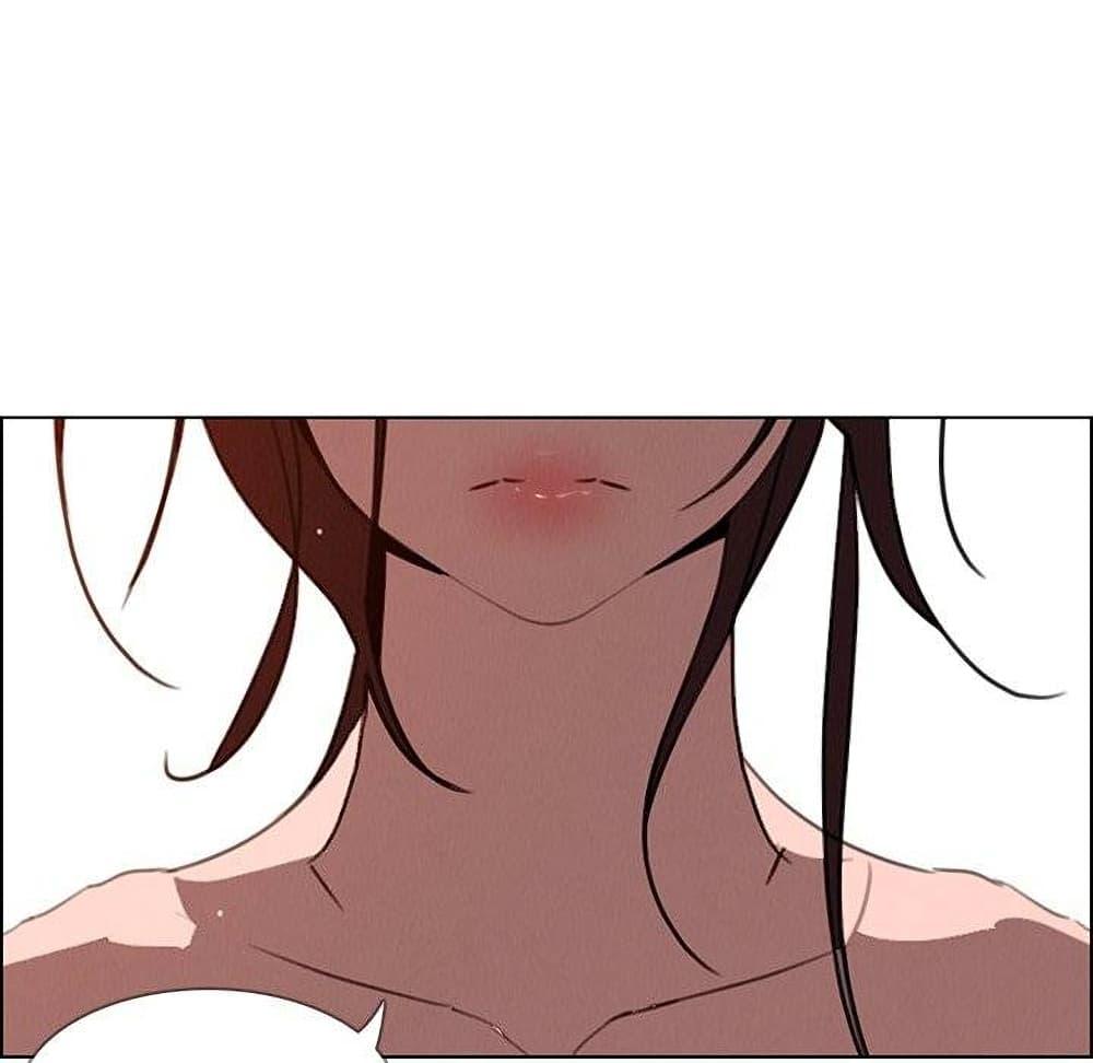 Doujin-Lc- อ่าน โดจิน มังฮวา เกาหลี ญี่ปุ่น จีน แปลไทย Rain Curtain ตอนที่ 1 2 3 4 5 6 7 8 9 10 11 12 13 14 ฟรี ไม่มีโฆษณา อ่าน โดจิน Manhwa เกาหลี ญี่ปุ่น จีน เรามีครบ คัดมาให้เน้นๆ โดจิน 18+ รับประกันความฟินโดย  Doujin Lc