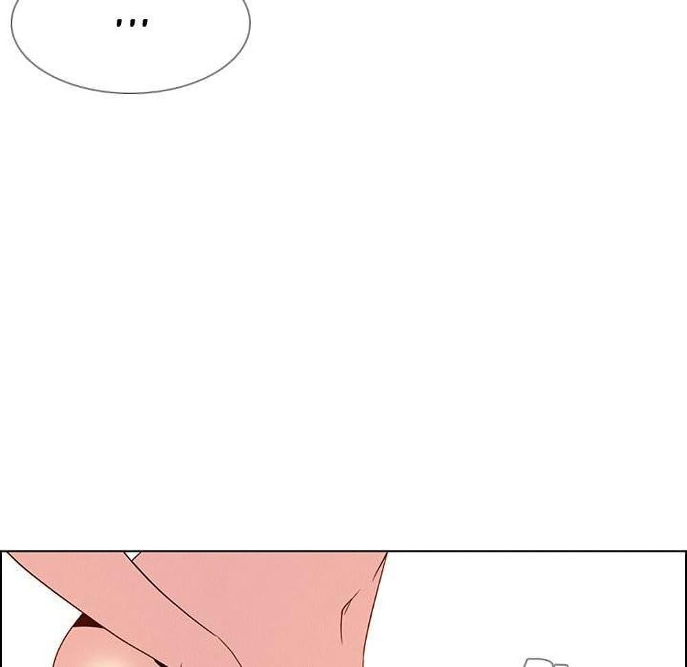 Doujin-Lc- อ่าน โดจิน มังฮวา เกาหลี ญี่ปุ่น จีน แปลไทย Rain Curtain ตอนที่ 1 2 3 4 5 6 7 8 9 10 11 12 13 14 ฟรี ไม่มีโฆษณา อ่าน โดจิน Manhwa เกาหลี ญี่ปุ่น จีน เรามีครบ คัดมาให้เน้นๆ โดจิน 18+ รับประกันความฟินโดย  Doujin Lc