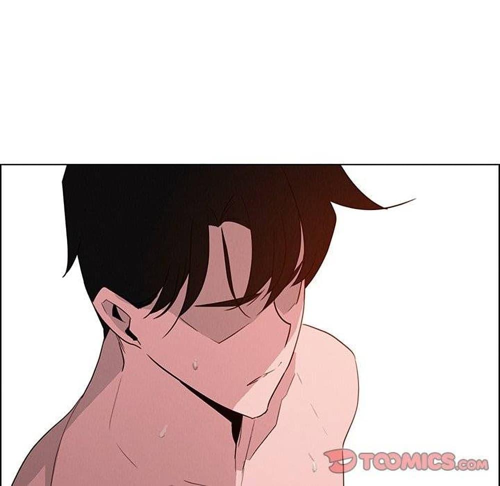 Doujin-Lc- อ่าน โดจิน มังฮวา เกาหลี ญี่ปุ่น จีน แปลไทย Rain Curtain ตอนที่ 1 2 3 4 5 6 7 8 9 10 11 12 13 14 ฟรี ไม่มีโฆษณา อ่าน โดจิน Manhwa เกาหลี ญี่ปุ่น จีน เรามีครบ คัดมาให้เน้นๆ โดจิน 18+ รับประกันความฟินโดย  Doujin Lc