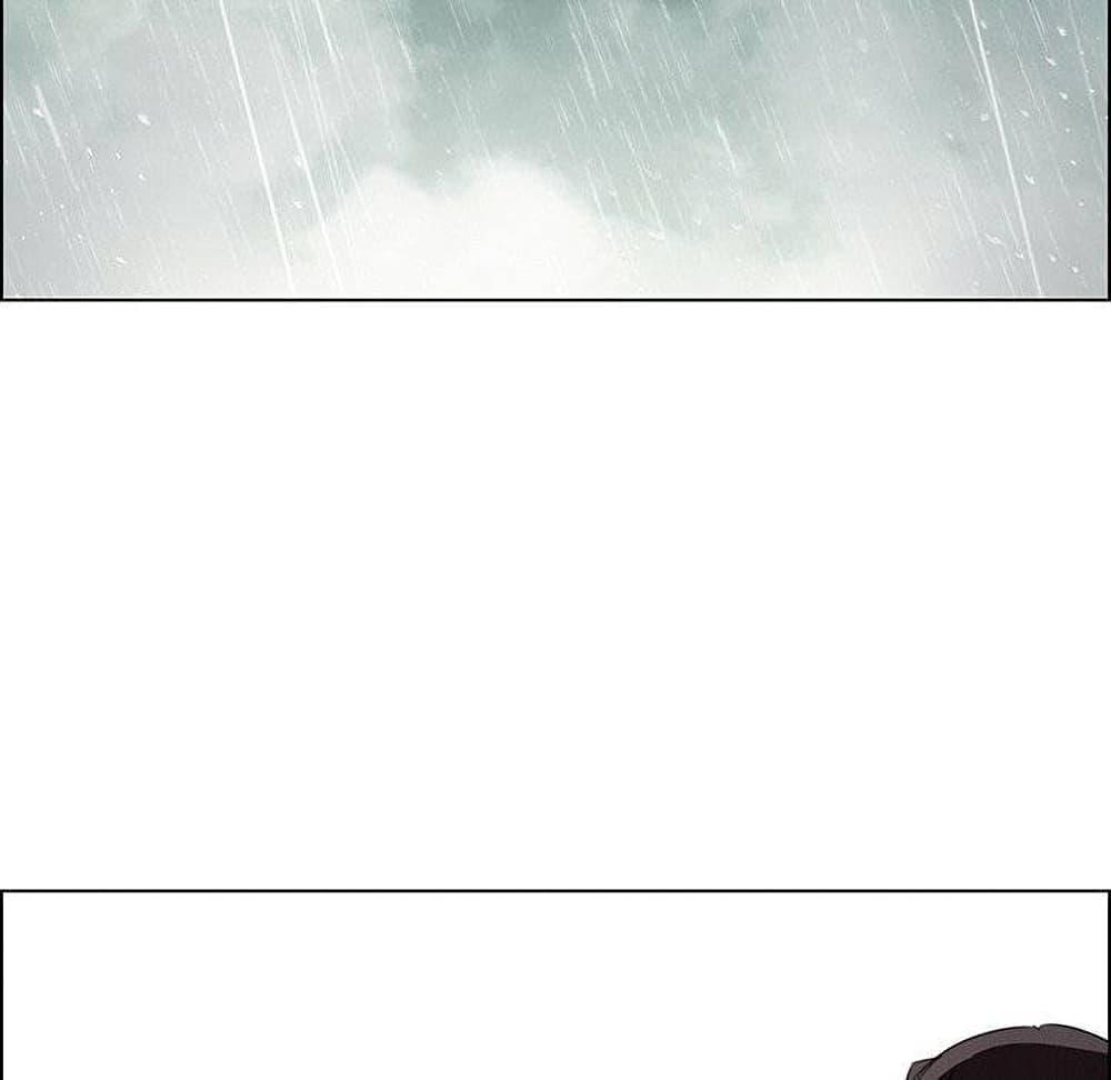Doujin-Lc- อ่าน โดจิน มังฮวา เกาหลี ญี่ปุ่น จีน แปลไทย Rain Curtain ตอนที่ 1 2 3 4 5 6 7 8 9 10 11 12 13 14 ฟรี ไม่มีโฆษณา อ่าน โดจิน Manhwa เกาหลี ญี่ปุ่น จีน เรามีครบ คัดมาให้เน้นๆ โดจิน 18+ รับประกันความฟินโดย  Doujin Lc