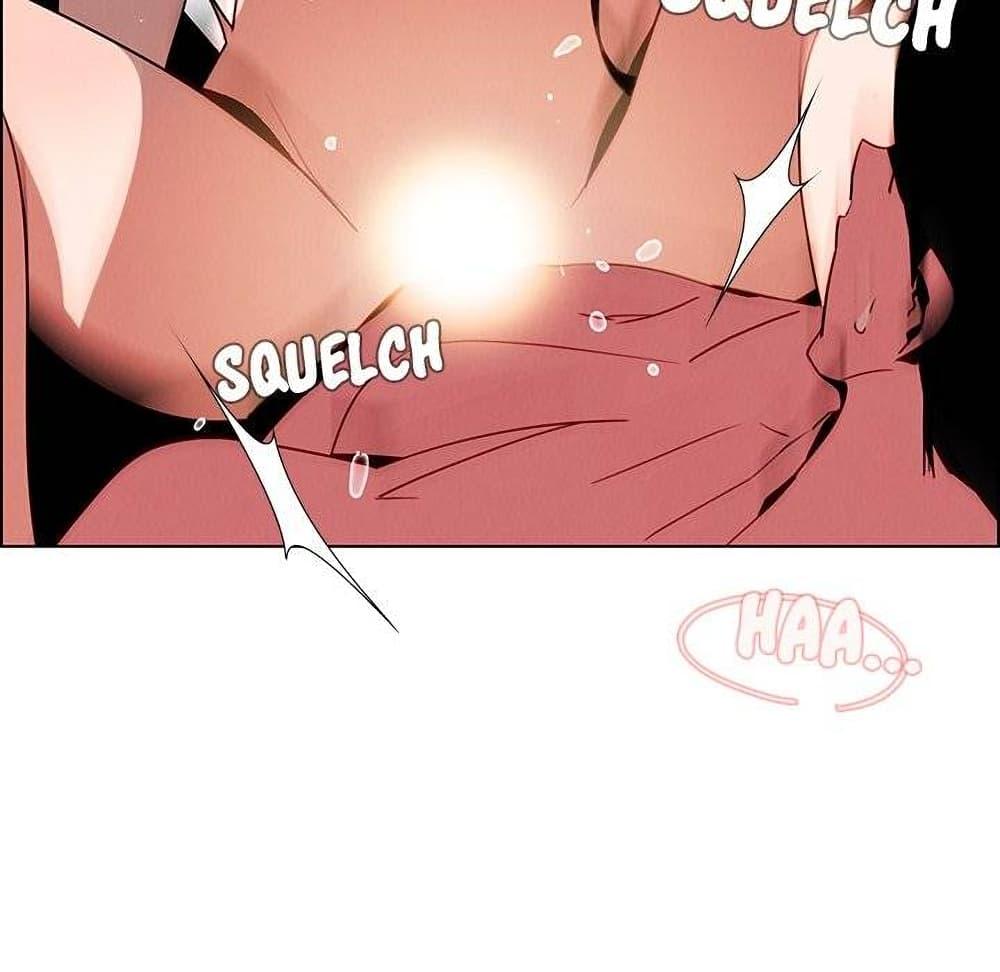 Doujin-Lc- อ่าน โดจิน มังฮวา เกาหลี ญี่ปุ่น จีน แปลไทย Rain Curtain ตอนที่ 1 2 3 4 5 6 7 8 9 10 11 12 13 14 ฟรี ไม่มีโฆษณา อ่าน โดจิน Manhwa เกาหลี ญี่ปุ่น จีน เรามีครบ คัดมาให้เน้นๆ โดจิน 18+ รับประกันความฟินโดย  Doujin Lc