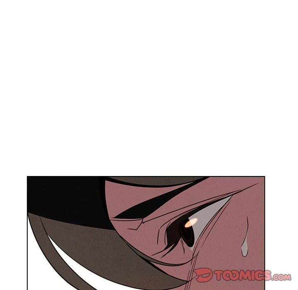 Doujin-Lc- อ่าน โดจิน มังฮวา เกาหลี ญี่ปุ่น จีน แปลไทย Rain Curtain ตอนที่ 1 2 3 4 5 6 7 8 9 10 11 12 13 14 ฟรี ไม่มีโฆษณา อ่าน โดจิน Manhwa เกาหลี ญี่ปุ่น จีน เรามีครบ คัดมาให้เน้นๆ โดจิน 18+ รับประกันความฟินโดย  Doujin Lc