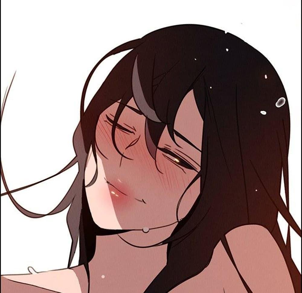 Doujin-Lc- อ่าน โดจิน มังฮวา เกาหลี ญี่ปุ่น จีน แปลไทย Rain Curtain ตอนที่ 1 2 3 4 5 6 7 8 9 10 11 12 13 14 ฟรี ไม่มีโฆษณา อ่าน โดจิน Manhwa เกาหลี ญี่ปุ่น จีน เรามีครบ คัดมาให้เน้นๆ โดจิน 18+ รับประกันความฟินโดย  Doujin Lc