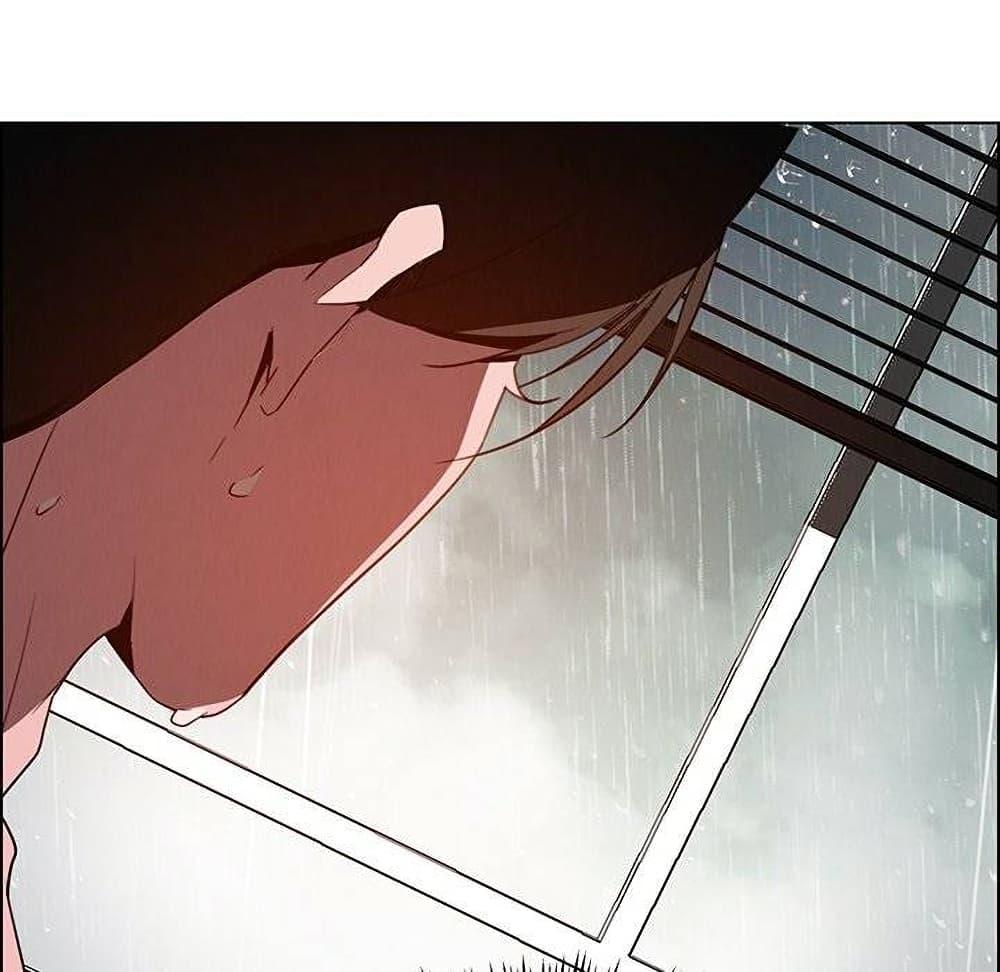 Doujin-Lc- อ่าน โดจิน มังฮวา เกาหลี ญี่ปุ่น จีน แปลไทย Rain Curtain ตอนที่ 1 2 3 4 5 6 7 8 9 10 11 12 13 14 ฟรี ไม่มีโฆษณา อ่าน โดจิน Manhwa เกาหลี ญี่ปุ่น จีน เรามีครบ คัดมาให้เน้นๆ โดจิน 18+ รับประกันความฟินโดย  Doujin Lc