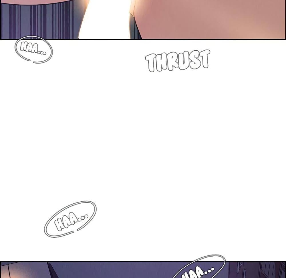 Doujin-Lc- อ่าน โดจิน มังฮวา เกาหลี ญี่ปุ่น จีน แปลไทย Rain Curtain ตอนที่ 1 2 3 4 5 6 7 8 9 10 11 12 13 14 ฟรี ไม่มีโฆษณา อ่าน โดจิน Manhwa เกาหลี ญี่ปุ่น จีน เรามีครบ คัดมาให้เน้นๆ โดจิน 18+ รับประกันความฟินโดย  Doujin Lc