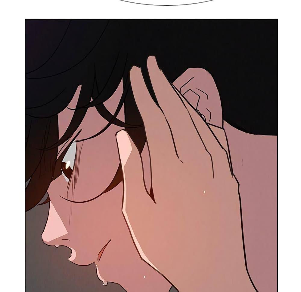 Doujin-Lc- อ่าน โดจิน มังฮวา เกาหลี ญี่ปุ่น จีน แปลไทย Rain Curtain ตอนที่ 1 2 3 4 5 6 7 8 9 10 11 12 13 14 ฟรี ไม่มีโฆษณา อ่าน โดจิน Manhwa เกาหลี ญี่ปุ่น จีน เรามีครบ คัดมาให้เน้นๆ โดจิน 18+ รับประกันความฟินโดย  Doujin Lc