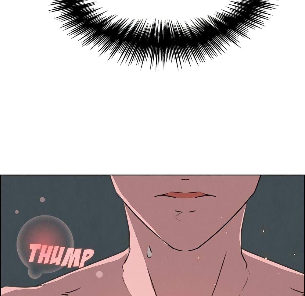 Doujin-Lc- อ่าน โดจิน มังฮวา เกาหลี ญี่ปุ่น จีน แปลไทย Rain Curtain ตอนที่ 1 2 3 4 5 6 7 8 9 10 11 12 13 14 ฟรี ไม่มีโฆษณา อ่าน โดจิน Manhwa เกาหลี ญี่ปุ่น จีน เรามีครบ คัดมาให้เน้นๆ โดจิน 18+ รับประกันความฟินโดย  Doujin Lc