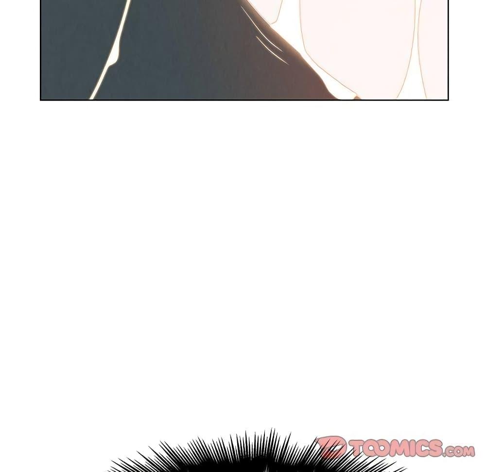 Doujin-Lc- อ่าน โดจิน มังฮวา เกาหลี ญี่ปุ่น จีน แปลไทย Rain Curtain ตอนที่ 1 2 3 4 5 6 7 8 9 10 11 12 13 14 ฟรี ไม่มีโฆษณา อ่าน โดจิน Manhwa เกาหลี ญี่ปุ่น จีน เรามีครบ คัดมาให้เน้นๆ โดจิน 18+ รับประกันความฟินโดย  Doujin Lc