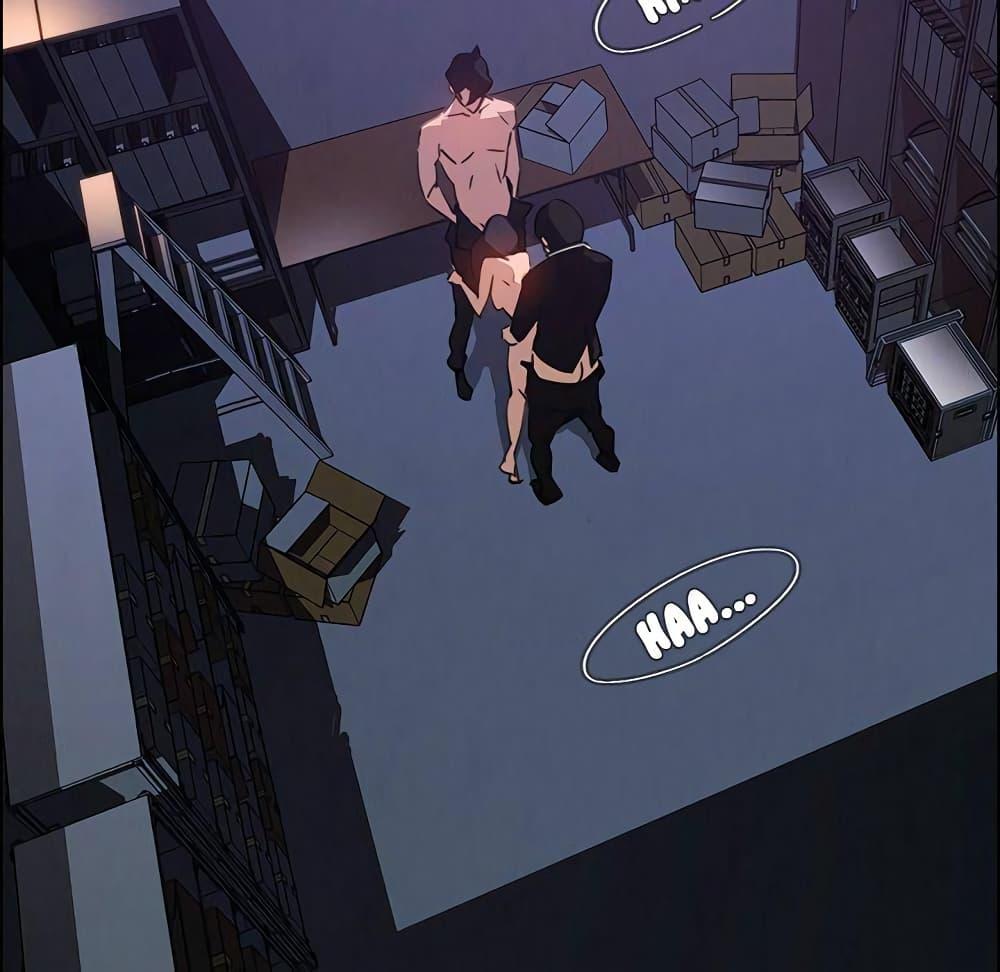 Doujin-Lc- อ่าน โดจิน มังฮวา เกาหลี ญี่ปุ่น จีน แปลไทย Rain Curtain ตอนที่ 1 2 3 4 5 6 7 8 9 10 11 12 13 14 ฟรี ไม่มีโฆษณา อ่าน โดจิน Manhwa เกาหลี ญี่ปุ่น จีน เรามีครบ คัดมาให้เน้นๆ โดจิน 18+ รับประกันความฟินโดย  Doujin Lc