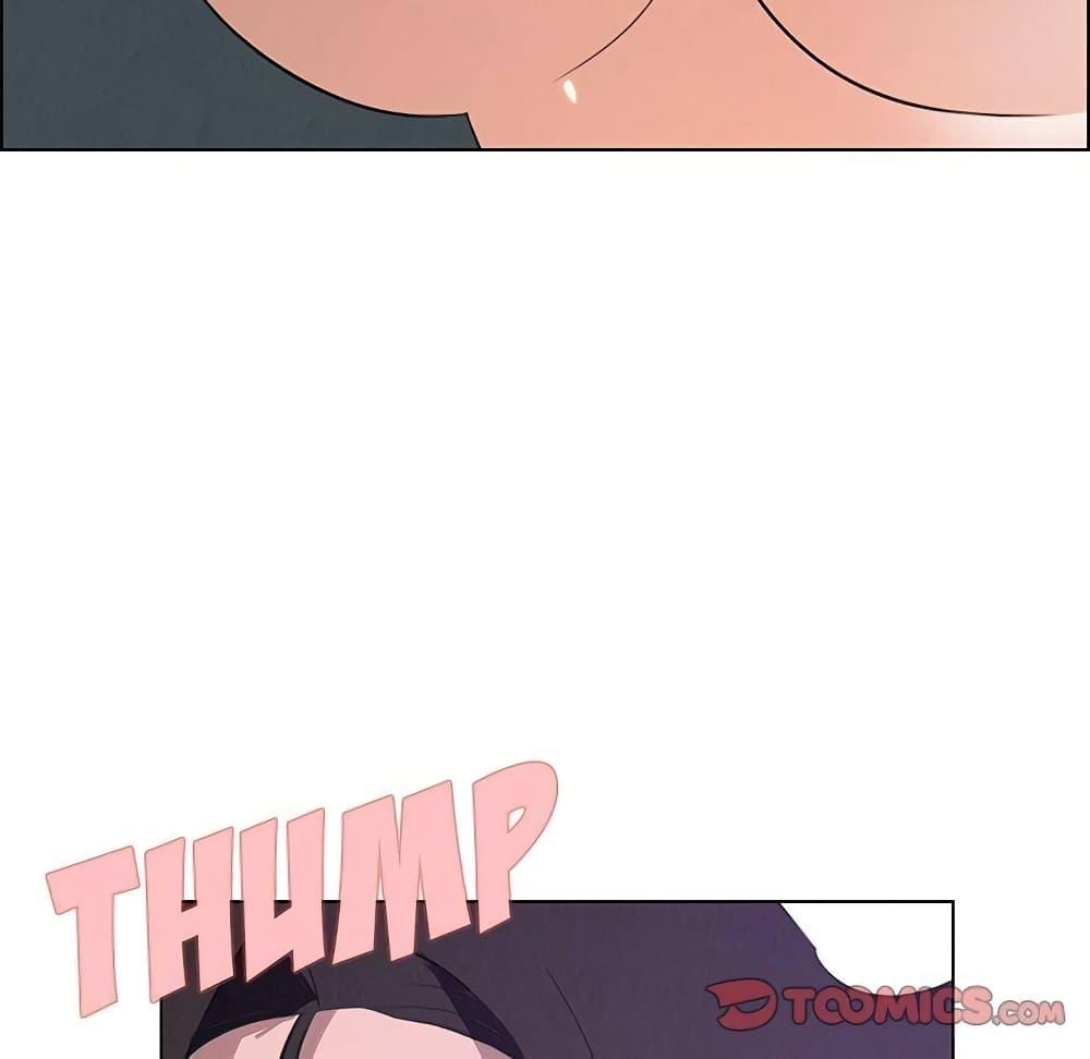 Doujin-Lc- อ่าน โดจิน มังฮวา เกาหลี ญี่ปุ่น จีน แปลไทย Rain Curtain ตอนที่ 1 2 3 4 5 6 7 8 9 10 11 12 13 14 ฟรี ไม่มีโฆษณา อ่าน โดจิน Manhwa เกาหลี ญี่ปุ่น จีน เรามีครบ คัดมาให้เน้นๆ โดจิน 18+ รับประกันความฟินโดย  Doujin Lc