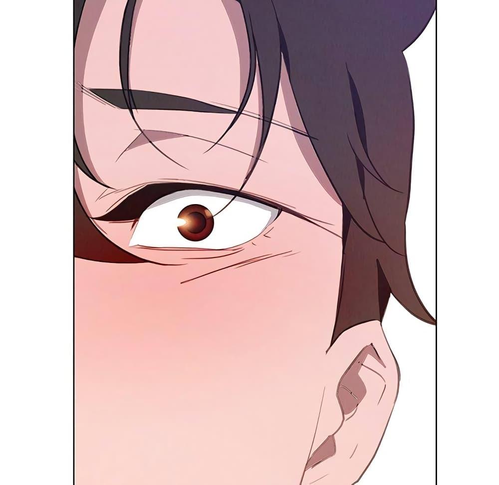 Doujin-Lc- อ่าน โดจิน มังฮวา เกาหลี ญี่ปุ่น จีน แปลไทย Rain Curtain ตอนที่ 1 2 3 4 5 6 7 8 9 10 11 12 13 14 ฟรี ไม่มีโฆษณา อ่าน โดจิน Manhwa เกาหลี ญี่ปุ่น จีน เรามีครบ คัดมาให้เน้นๆ โดจิน 18+ รับประกันความฟินโดย  Doujin Lc