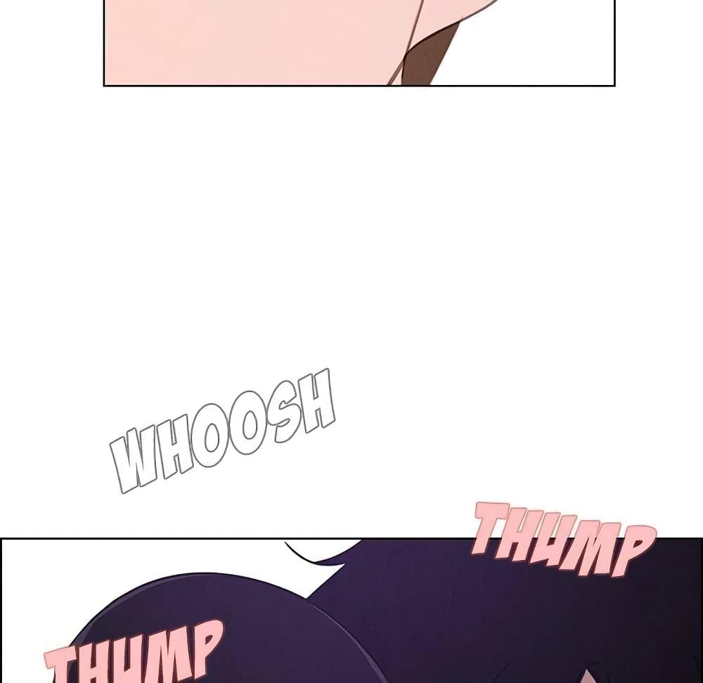 Doujin-Lc- อ่าน โดจิน มังฮวา เกาหลี ญี่ปุ่น จีน แปลไทย Rain Curtain ตอนที่ 1 2 3 4 5 6 7 8 9 10 11 12 13 14 ฟรี ไม่มีโฆษณา อ่าน โดจิน Manhwa เกาหลี ญี่ปุ่น จีน เรามีครบ คัดมาให้เน้นๆ โดจิน 18+ รับประกันความฟินโดย  Doujin Lc