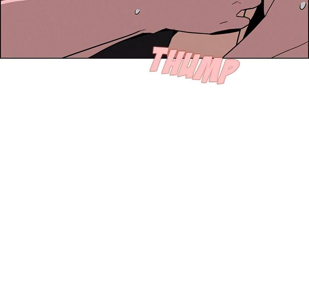 Doujin-Lc- อ่าน โดจิน มังฮวา เกาหลี ญี่ปุ่น จีน แปลไทย Rain Curtain ตอนที่ 1 2 3 4 5 6 7 8 9 10 11 12 13 14 ฟรี ไม่มีโฆษณา อ่าน โดจิน Manhwa เกาหลี ญี่ปุ่น จีน เรามีครบ คัดมาให้เน้นๆ โดจิน 18+ รับประกันความฟินโดย  Doujin Lc