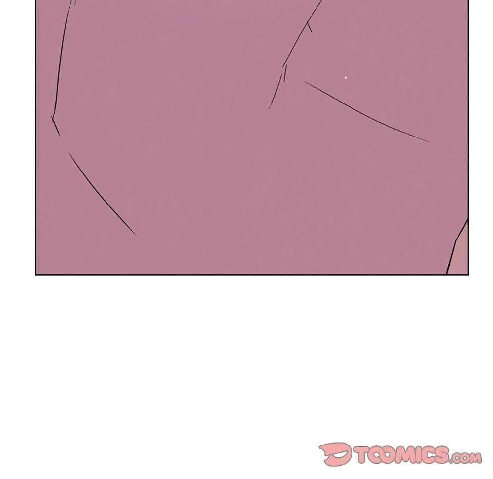 Doujin-Lc- อ่าน โดจิน มังฮวา เกาหลี ญี่ปุ่น จีน แปลไทย Rain Curtain ตอนที่ 1 2 3 4 5 6 7 8 9 10 11 12 13 14 ฟรี ไม่มีโฆษณา อ่าน โดจิน Manhwa เกาหลี ญี่ปุ่น จีน เรามีครบ คัดมาให้เน้นๆ โดจิน 18+ รับประกันความฟินโดย  Doujin Lc