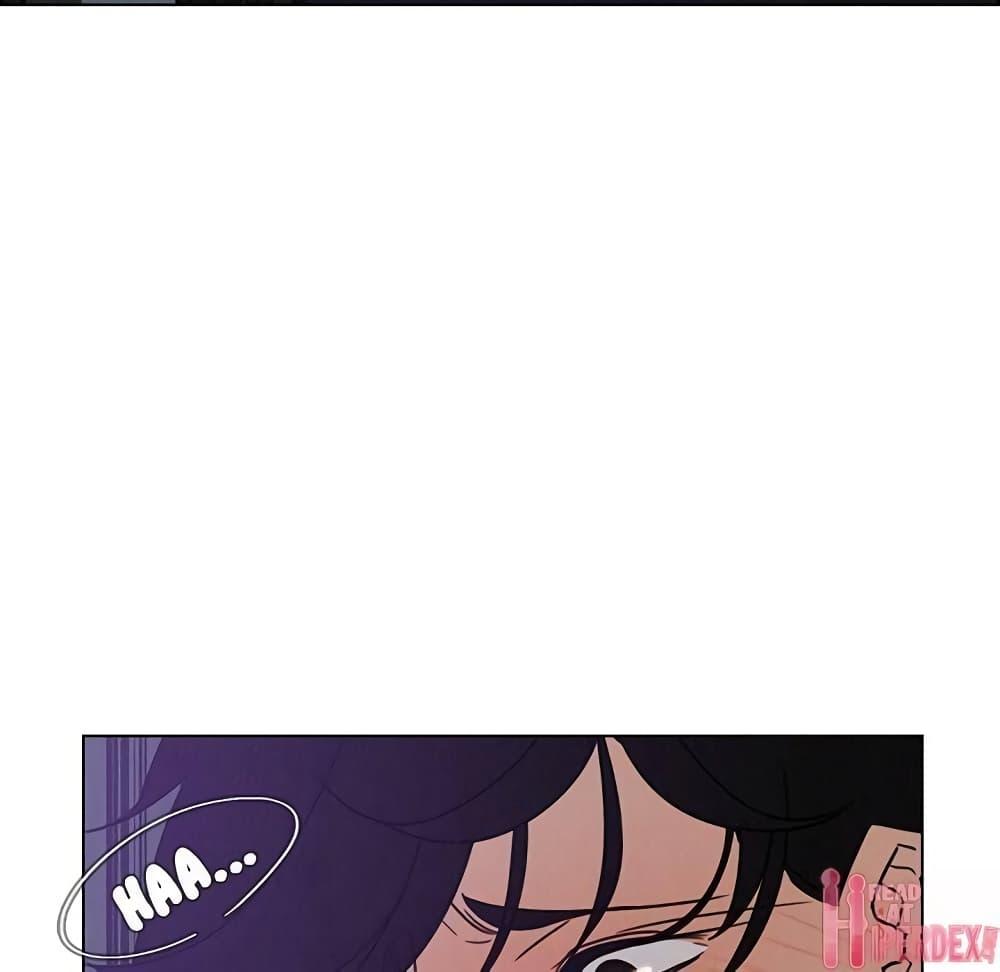 Doujin-Lc- อ่าน โดจิน มังฮวา เกาหลี ญี่ปุ่น จีน แปลไทย Rain Curtain ตอนที่ 1 2 3 4 5 6 7 8 9 10 11 12 13 14 ฟรี ไม่มีโฆษณา อ่าน โดจิน Manhwa เกาหลี ญี่ปุ่น จีน เรามีครบ คัดมาให้เน้นๆ โดจิน 18+ รับประกันความฟินโดย  Doujin Lc