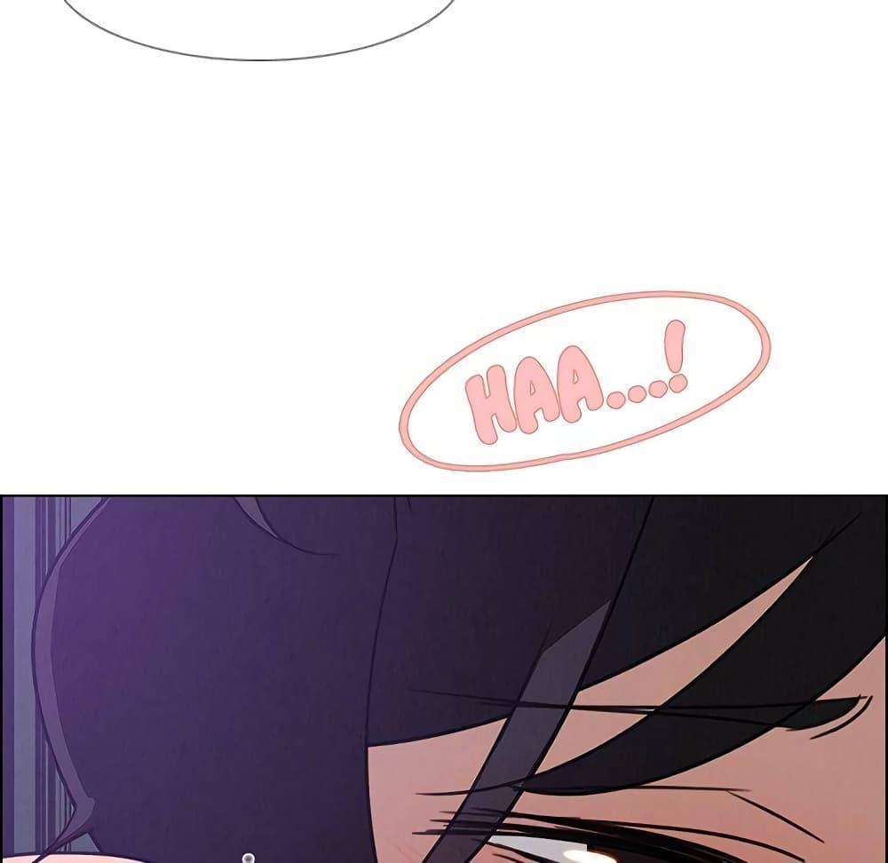 Doujin-Lc- อ่าน โดจิน มังฮวา เกาหลี ญี่ปุ่น จีน แปลไทย Rain Curtain ตอนที่ 1 2 3 4 5 6 7 8 9 10 11 12 13 14 ฟรี ไม่มีโฆษณา อ่าน โดจิน Manhwa เกาหลี ญี่ปุ่น จีน เรามีครบ คัดมาให้เน้นๆ โดจิน 18+ รับประกันความฟินโดย  Doujin Lc