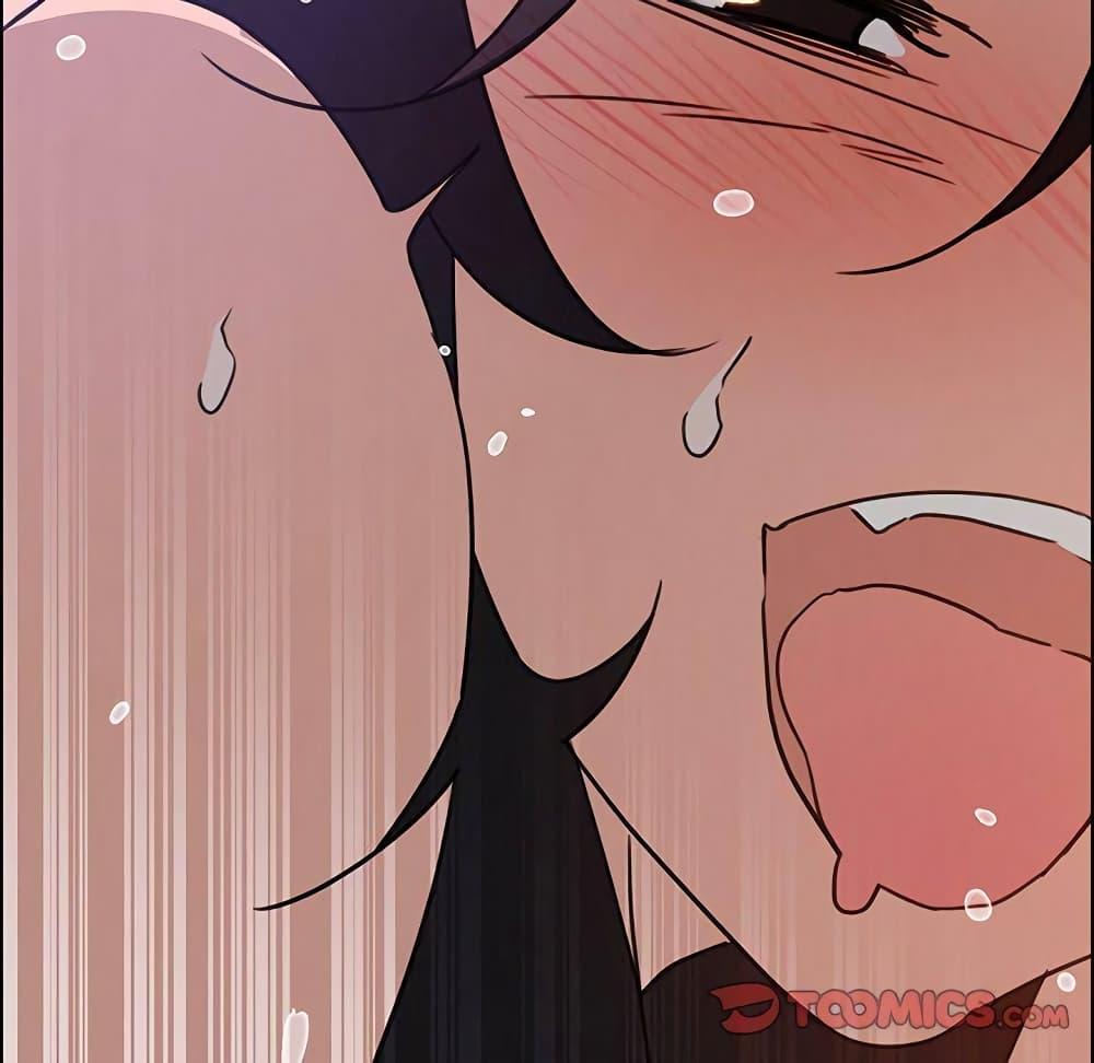 Doujin-Lc- อ่าน โดจิน มังฮวา เกาหลี ญี่ปุ่น จีน แปลไทย Rain Curtain ตอนที่ 1 2 3 4 5 6 7 8 9 10 11 12 13 14 ฟรี ไม่มีโฆษณา อ่าน โดจิน Manhwa เกาหลี ญี่ปุ่น จีน เรามีครบ คัดมาให้เน้นๆ โดจิน 18+ รับประกันความฟินโดย  Doujin Lc