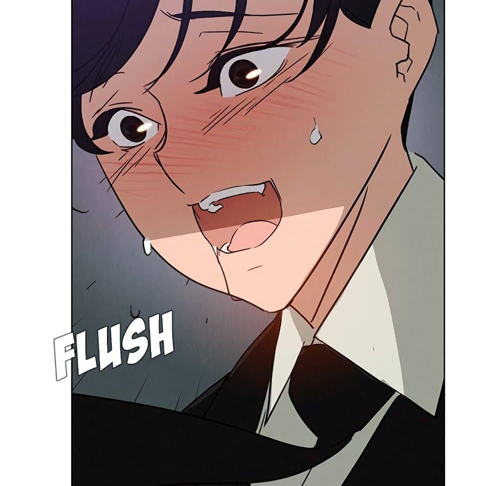 Doujin-Lc- อ่าน โดจิน มังฮวา เกาหลี ญี่ปุ่น จีน แปลไทย Rain Curtain ตอนที่ 1 2 3 4 5 6 7 8 9 10 11 12 13 14 ฟรี ไม่มีโฆษณา อ่าน โดจิน Manhwa เกาหลี ญี่ปุ่น จีน เรามีครบ คัดมาให้เน้นๆ โดจิน 18+ รับประกันความฟินโดย  Doujin Lc