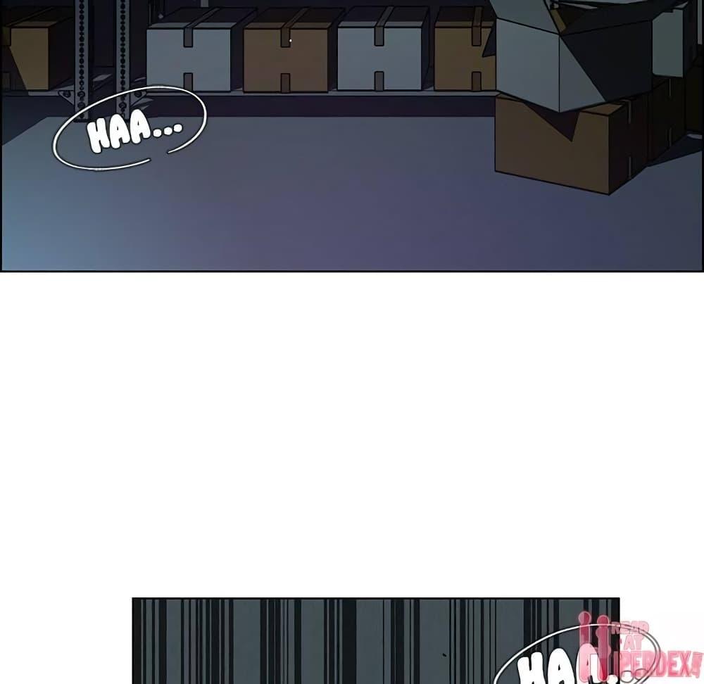 Doujin-Lc- อ่าน โดจิน มังฮวา เกาหลี ญี่ปุ่น จีน แปลไทย Rain Curtain ตอนที่ 1 2 3 4 5 6 7 8 9 10 11 12 13 14 ฟรี ไม่มีโฆษณา อ่าน โดจิน Manhwa เกาหลี ญี่ปุ่น จีน เรามีครบ คัดมาให้เน้นๆ โดจิน 18+ รับประกันความฟินโดย  Doujin Lc