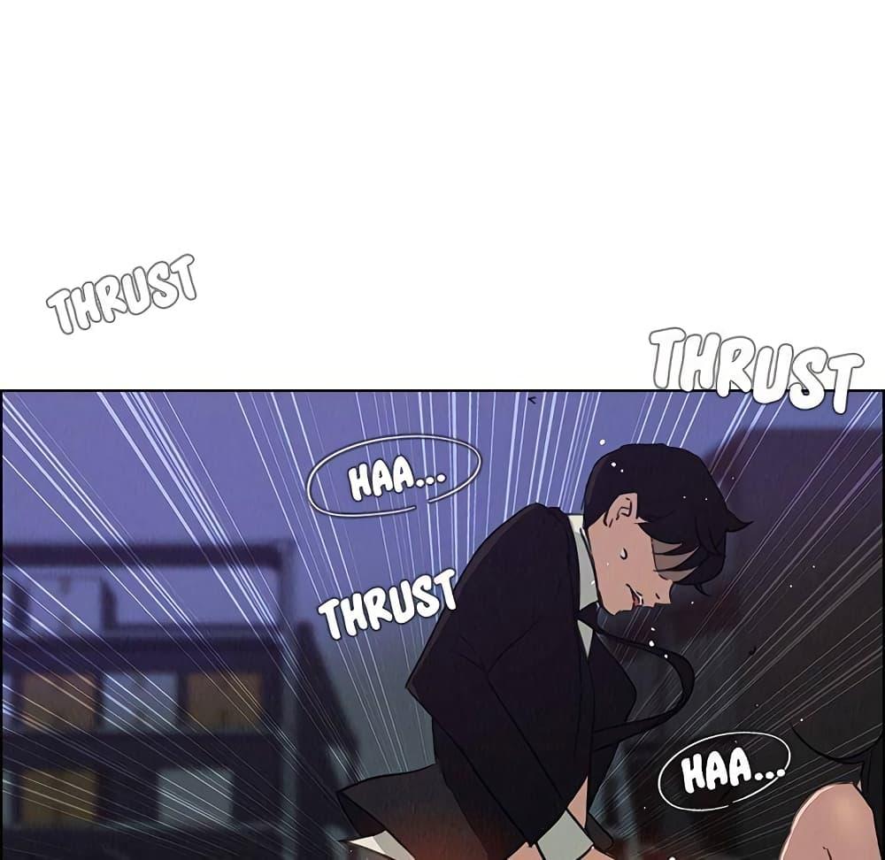Doujin-Lc- อ่าน โดจิน มังฮวา เกาหลี ญี่ปุ่น จีน แปลไทย Rain Curtain ตอนที่ 1 2 3 4 5 6 7 8 9 10 11 12 13 14 ฟรี ไม่มีโฆษณา อ่าน โดจิน Manhwa เกาหลี ญี่ปุ่น จีน เรามีครบ คัดมาให้เน้นๆ โดจิน 18+ รับประกันความฟินโดย  Doujin Lc