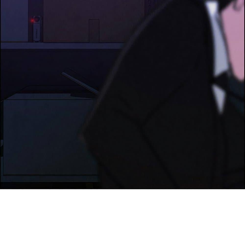 Doujin-Lc- อ่าน โดจิน มังฮวา เกาหลี ญี่ปุ่น จีน แปลไทย Rain Curtain ตอนที่ 1 2 3 4 5 6 7 8 9 10 11 12 13 14 ฟรี ไม่มีโฆษณา อ่าน โดจิน Manhwa เกาหลี ญี่ปุ่น จีน เรามีครบ คัดมาให้เน้นๆ โดจิน 18+ รับประกันความฟินโดย  Doujin Lc