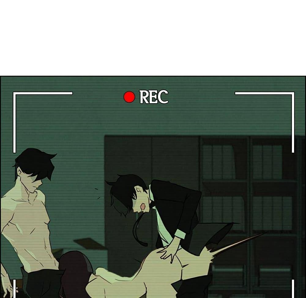 Doujin-Lc- อ่าน โดจิน มังฮวา เกาหลี ญี่ปุ่น จีน แปลไทย Rain Curtain ตอนที่ 1 2 3 4 5 6 7 8 9 10 11 12 13 14 ฟรี ไม่มีโฆษณา อ่าน โดจิน Manhwa เกาหลี ญี่ปุ่น จีน เรามีครบ คัดมาให้เน้นๆ โดจิน 18+ รับประกันความฟินโดย  Doujin Lc