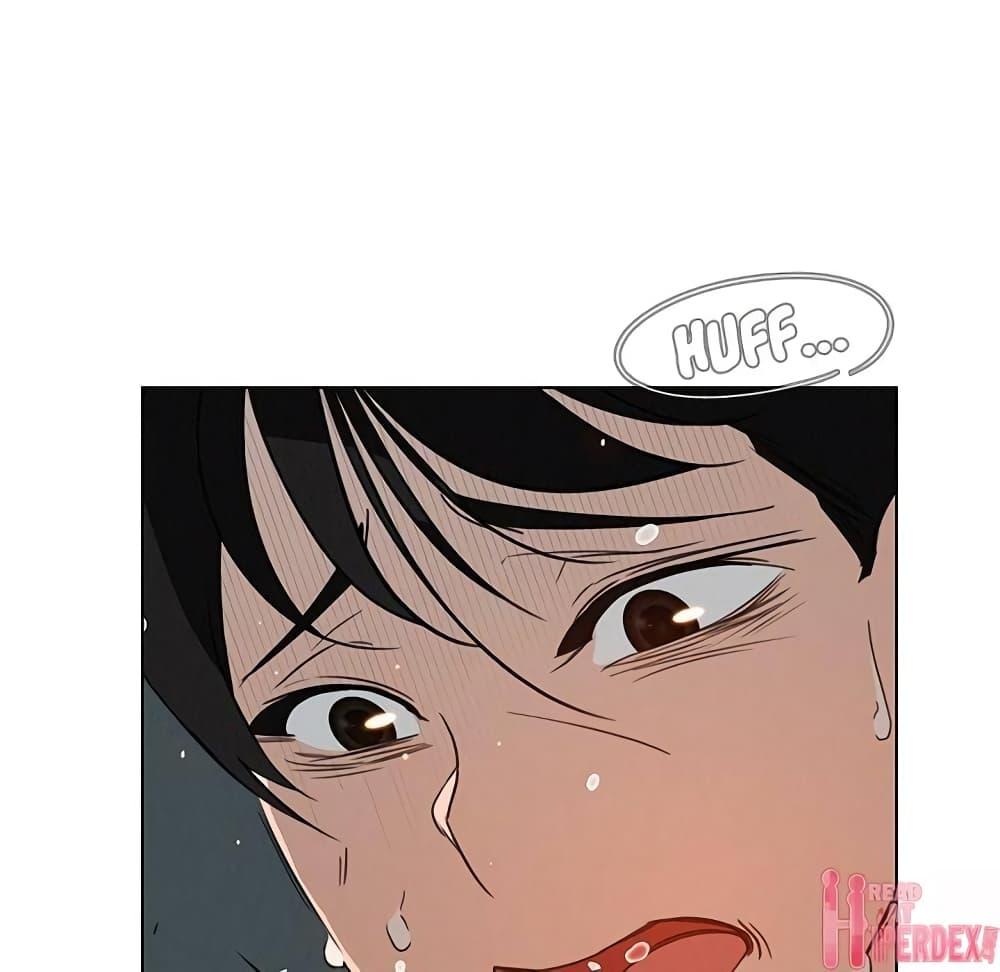 Doujin-Lc- อ่าน โดจิน มังฮวา เกาหลี ญี่ปุ่น จีน แปลไทย Rain Curtain ตอนที่ 1 2 3 4 5 6 7 8 9 10 11 12 13 14 ฟรี ไม่มีโฆษณา อ่าน โดจิน Manhwa เกาหลี ญี่ปุ่น จีน เรามีครบ คัดมาให้เน้นๆ โดจิน 18+ รับประกันความฟินโดย  Doujin Lc