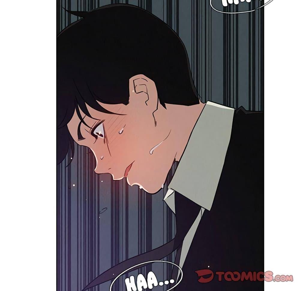 Doujin-Lc- อ่าน โดจิน มังฮวา เกาหลี ญี่ปุ่น จีน แปลไทย Rain Curtain ตอนที่ 1 2 3 4 5 6 7 8 9 10 11 12 13 14 ฟรี ไม่มีโฆษณา อ่าน โดจิน Manhwa เกาหลี ญี่ปุ่น จีน เรามีครบ คัดมาให้เน้นๆ โดจิน 18+ รับประกันความฟินโดย  Doujin Lc