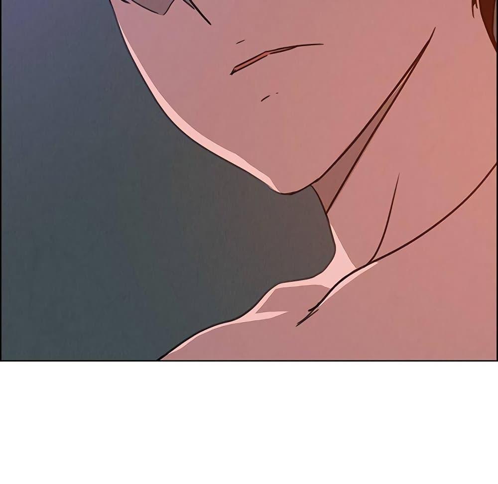 Doujin-Lc- อ่าน โดจิน มังฮวา เกาหลี ญี่ปุ่น จีน แปลไทย Rain Curtain ตอนที่ 1 2 3 4 5 6 7 8 9 10 11 12 13 14 ฟรี ไม่มีโฆษณา อ่าน โดจิน Manhwa เกาหลี ญี่ปุ่น จีน เรามีครบ คัดมาให้เน้นๆ โดจิน 18+ รับประกันความฟินโดย  Doujin Lc