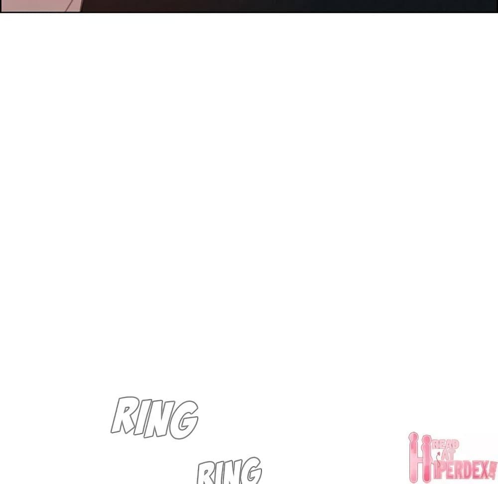 Doujin-Lc- อ่าน โดจิน มังฮวา เกาหลี ญี่ปุ่น จีน แปลไทย Rain Curtain ตอนที่ 1 2 3 4 5 6 7 8 9 10 11 12 13 14 ฟรี ไม่มีโฆษณา อ่าน โดจิน Manhwa เกาหลี ญี่ปุ่น จีน เรามีครบ คัดมาให้เน้นๆ โดจิน 18+ รับประกันความฟินโดย  Doujin Lc