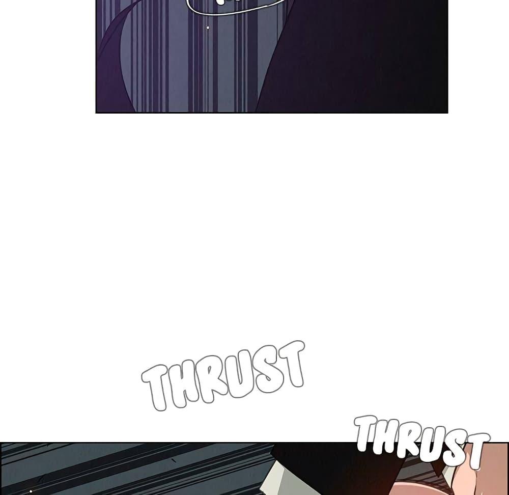 Doujin-Lc- อ่าน โดจิน มังฮวา เกาหลี ญี่ปุ่น จีน แปลไทย Rain Curtain ตอนที่ 1 2 3 4 5 6 7 8 9 10 11 12 13 14 ฟรี ไม่มีโฆษณา อ่าน โดจิน Manhwa เกาหลี ญี่ปุ่น จีน เรามีครบ คัดมาให้เน้นๆ โดจิน 18+ รับประกันความฟินโดย  Doujin Lc