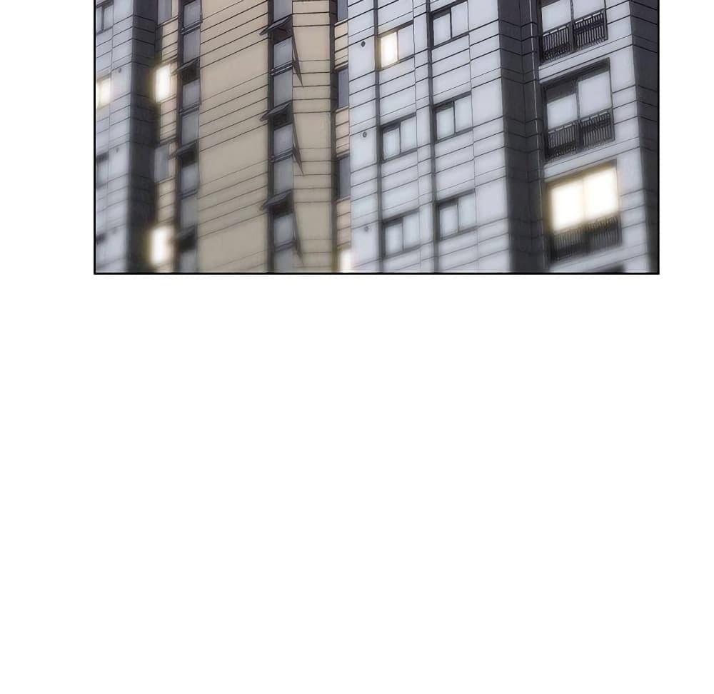 Doujin-Lc- อ่าน โดจิน มังฮวา เกาหลี ญี่ปุ่น จีน แปลไทย Rain Curtain ตอนที่ 1 2 3 4 5 6 7 8 9 10 11 12 13 14 ฟรี ไม่มีโฆษณา อ่าน โดจิน Manhwa เกาหลี ญี่ปุ่น จีน เรามีครบ คัดมาให้เน้นๆ โดจิน 18+ รับประกันความฟินโดย  Doujin Lc