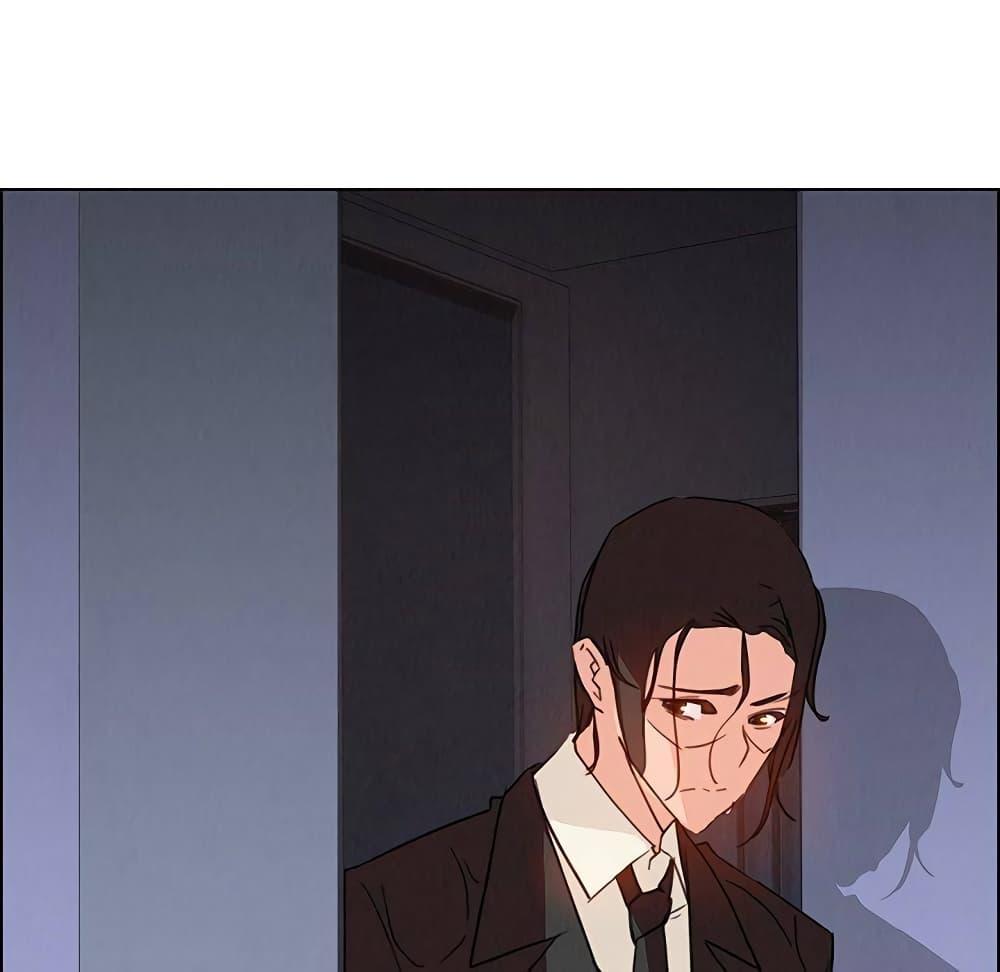 Doujin-Lc- อ่าน โดจิน มังฮวา เกาหลี ญี่ปุ่น จีน แปลไทย Rain Curtain ตอนที่ 1 2 3 4 5 6 7 8 9 10 11 12 13 14 ฟรี ไม่มีโฆษณา อ่าน โดจิน Manhwa เกาหลี ญี่ปุ่น จีน เรามีครบ คัดมาให้เน้นๆ โดจิน 18+ รับประกันความฟินโดย  Doujin Lc