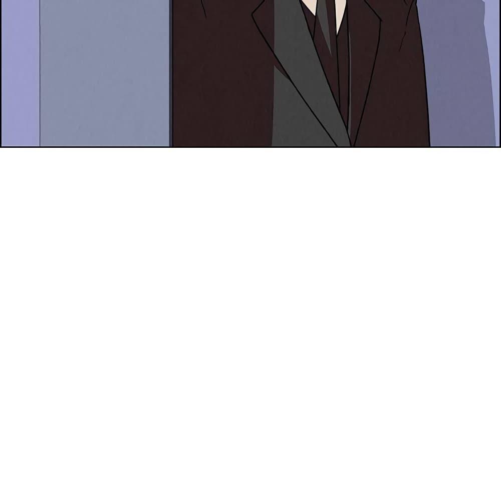 Doujin-Lc- อ่าน โดจิน มังฮวา เกาหลี ญี่ปุ่น จีน แปลไทย Rain Curtain ตอนที่ 1 2 3 4 5 6 7 8 9 10 11 12 13 14 ฟรี ไม่มีโฆษณา อ่าน โดจิน Manhwa เกาหลี ญี่ปุ่น จีน เรามีครบ คัดมาให้เน้นๆ โดจิน 18+ รับประกันความฟินโดย  Doujin Lc