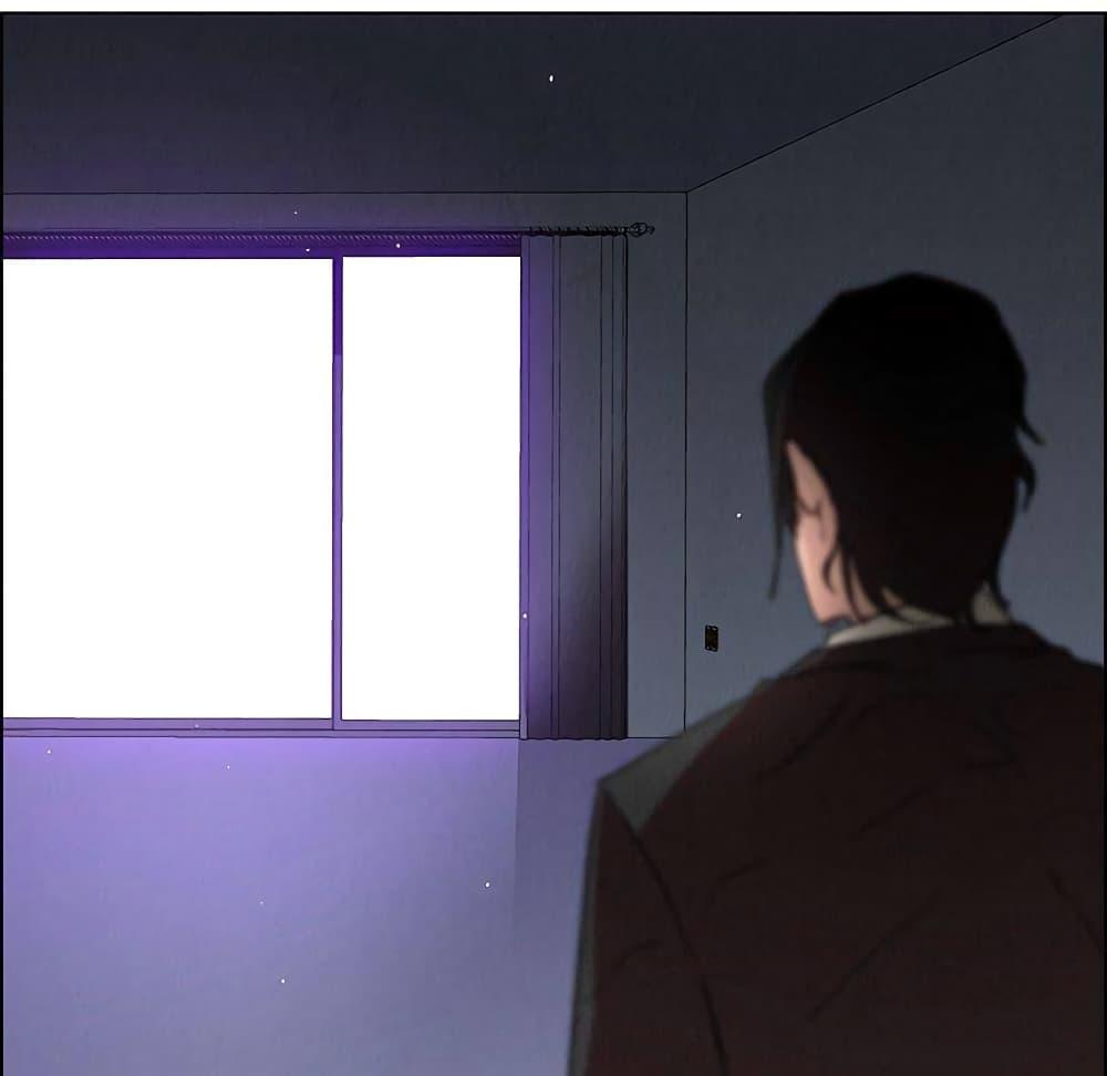 Doujin-Lc- อ่าน โดจิน มังฮวา เกาหลี ญี่ปุ่น จีน แปลไทย Rain Curtain ตอนที่ 1 2 3 4 5 6 7 8 9 10 11 12 13 14 ฟรี ไม่มีโฆษณา อ่าน โดจิน Manhwa เกาหลี ญี่ปุ่น จีน เรามีครบ คัดมาให้เน้นๆ โดจิน 18+ รับประกันความฟินโดย  Doujin Lc