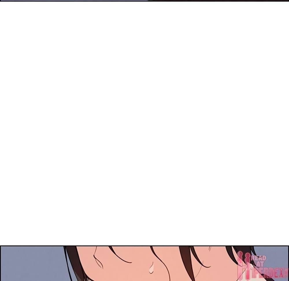 Doujin-Lc- อ่าน โดจิน มังฮวา เกาหลี ญี่ปุ่น จีน แปลไทย Rain Curtain ตอนที่ 1 2 3 4 5 6 7 8 9 10 11 12 13 14 ฟรี ไม่มีโฆษณา อ่าน โดจิน Manhwa เกาหลี ญี่ปุ่น จีน เรามีครบ คัดมาให้เน้นๆ โดจิน 18+ รับประกันความฟินโดย  Doujin Lc