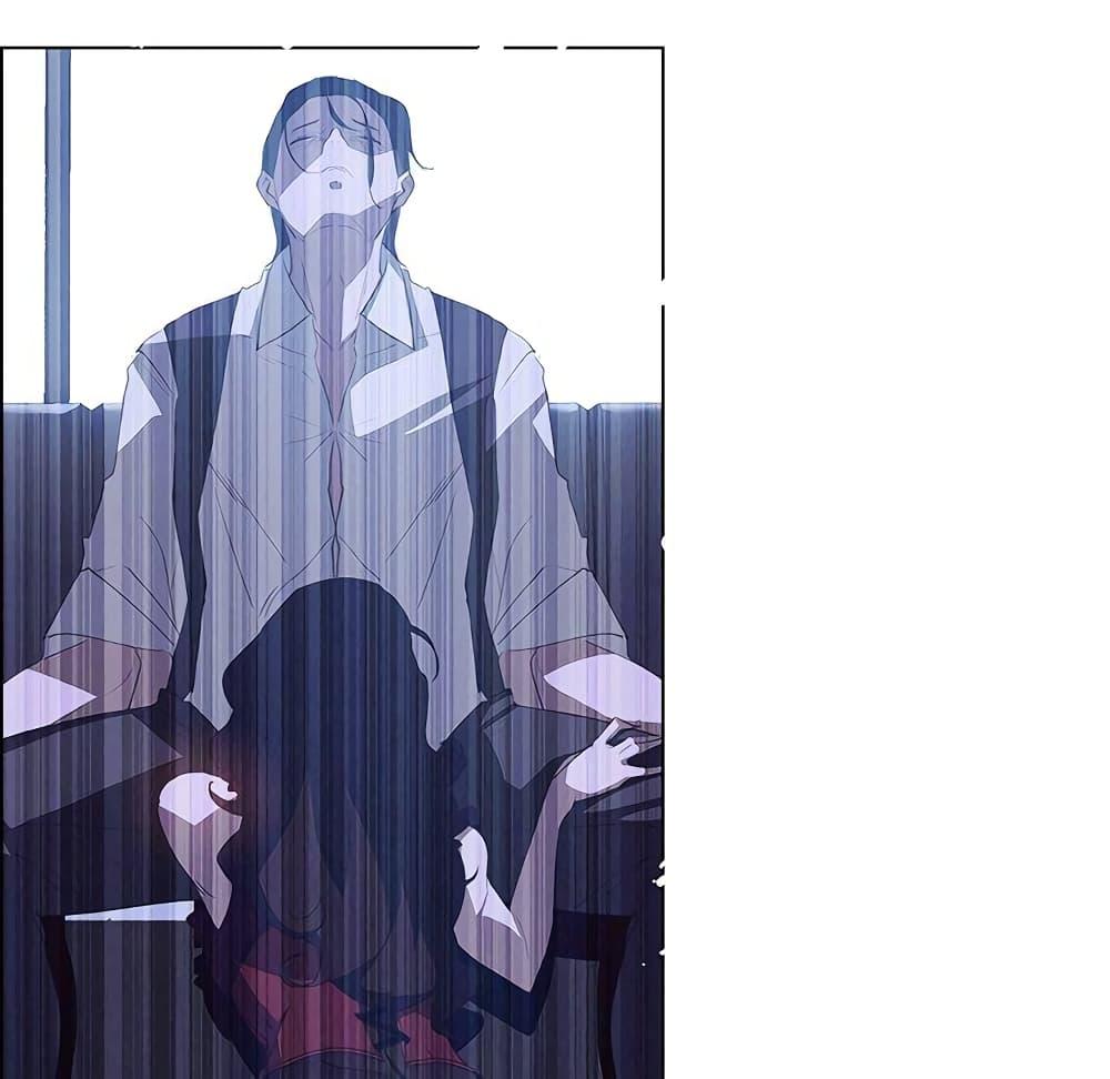 Doujin-Lc- อ่าน โดจิน มังฮวา เกาหลี ญี่ปุ่น จีน แปลไทย Rain Curtain ตอนที่ 1 2 3 4 5 6 7 8 9 10 11 12 13 14 ฟรี ไม่มีโฆษณา อ่าน โดจิน Manhwa เกาหลี ญี่ปุ่น จีน เรามีครบ คัดมาให้เน้นๆ โดจิน 18+ รับประกันความฟินโดย  Doujin Lc