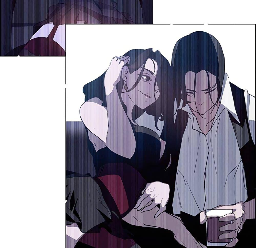 Doujin-Lc- อ่าน โดจิน มังฮวา เกาหลี ญี่ปุ่น จีน แปลไทย Rain Curtain ตอนที่ 1 2 3 4 5 6 7 8 9 10 11 12 13 14 ฟรี ไม่มีโฆษณา อ่าน โดจิน Manhwa เกาหลี ญี่ปุ่น จีน เรามีครบ คัดมาให้เน้นๆ โดจิน 18+ รับประกันความฟินโดย  Doujin Lc