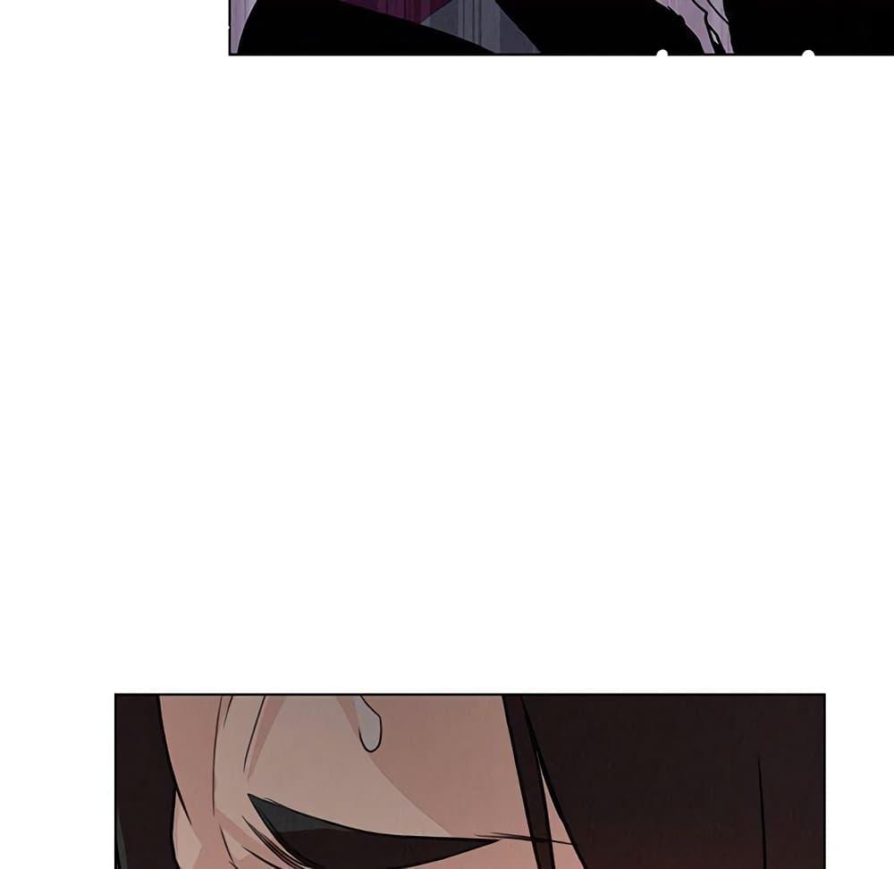 Doujin-Lc- อ่าน โดจิน มังฮวา เกาหลี ญี่ปุ่น จีน แปลไทย Rain Curtain ตอนที่ 1 2 3 4 5 6 7 8 9 10 11 12 13 14 ฟรี ไม่มีโฆษณา อ่าน โดจิน Manhwa เกาหลี ญี่ปุ่น จีน เรามีครบ คัดมาให้เน้นๆ โดจิน 18+ รับประกันความฟินโดย  Doujin Lc