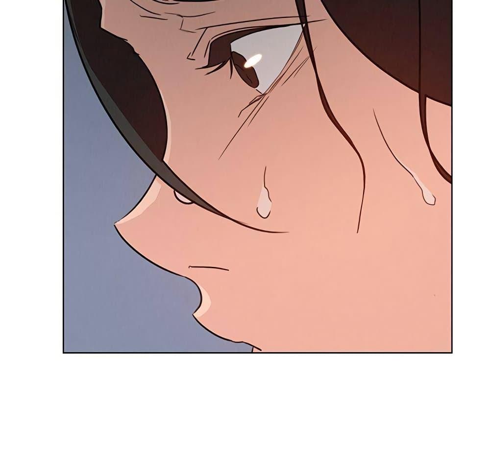 Doujin-Lc- อ่าน โดจิน มังฮวา เกาหลี ญี่ปุ่น จีน แปลไทย Rain Curtain ตอนที่ 1 2 3 4 5 6 7 8 9 10 11 12 13 14 ฟรี ไม่มีโฆษณา อ่าน โดจิน Manhwa เกาหลี ญี่ปุ่น จีน เรามีครบ คัดมาให้เน้นๆ โดจิน 18+ รับประกันความฟินโดย  Doujin Lc